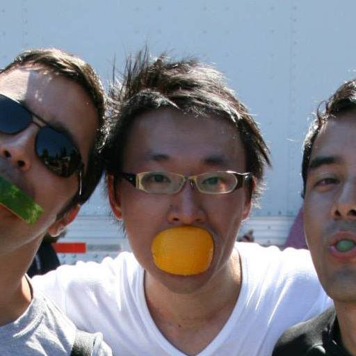 002gAXy8gy6NVoZIClqf8&690